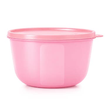 Tupperware Ruimtekom 2 l Roze, Ophalen of Verzenden, Nieuw