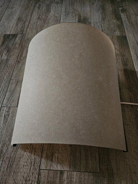 Stilnovo - R. Beretta e A. Macchi Cassia - Wandlamp -, Antiek en Kunst, Antiek | Lampen