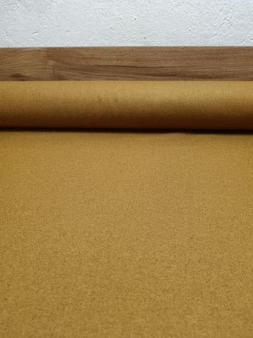 Wolmengsel E 704 Maat 5,50 x 1,50 m - Textiel - 550 cm - 150