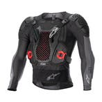 Bodyprotector Alpinestars Bionic Plus V2 (Bodyprotectors), Verzenden, Nieuw