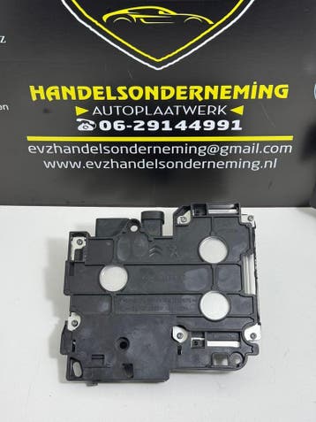 Peugeot 2008 start/stop computer bj.2018 art.9819596180, Gebruikt, Peugeot