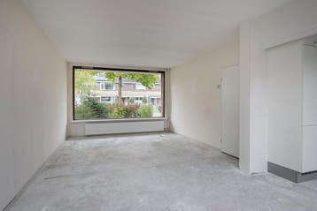 Te huur: Huis Sloepstraat in Zaandam, Huizen en Kamers, Zaandam, Noord-Holland