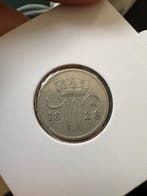 Nederland. Willem I. 10 Cents 1828 Utrecht (Zonder, Postzegels en Munten, Munten | Nederland
