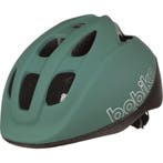 Bobike Babyhelm / Kinderhelm Go XS Peppermint, Fietsen en Brommers, Fietsaccessoires | Fietshelmen, Verzenden, Nieuw
