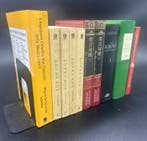 Miguel de Cervantes - Translations of Don Quixote into