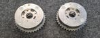 BMW 2.0I, N20, N20B20, N20B20A, N20B20B, N26, Verzenden, Nieuw, BMW