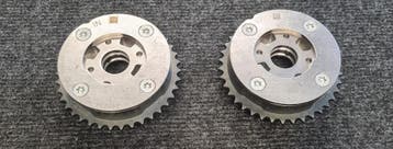 BMW 2.0I, N20, N20B20, N20B20A, N20B20B, N26, Verzenden, Nieuw, BMW