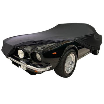 Autohoes voor Aston Martin V8 Volante (1969-1989) Indoor, Ophalen of Verzenden, Nieuw, Op maat