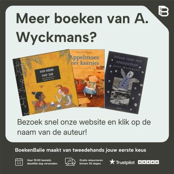 Vertraging: roman - A. Wyckmans 9789034506092, Verzenden, Zo goed als nieuw, A. Wyckmans