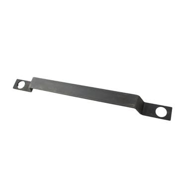 WEBER-TOOLS  TIMINGSET, Verzenden, Nieuw