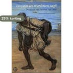 Looy met den noorderzon, weg!! 9789057300493, Verzenden, Gelezen