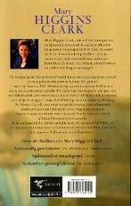 De geheime erfenis 9789021815152 Mary Higgins Clark, Verzenden, Gelezen, Mary Higgins Clark