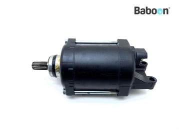 Startmotor Yamaha MT 07 2025, Verzenden, Gebruikt