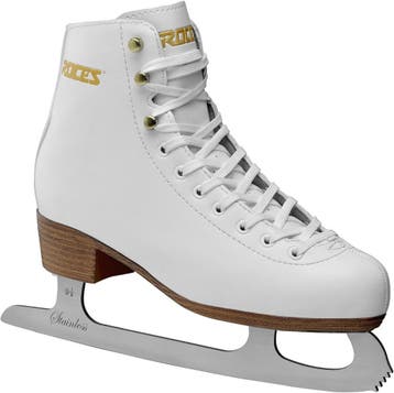 Roces Classics Dames Schaatsen | Maat 43 | Tweedekansje, Sport en Fitness, Schaatsen, Ophalen of Verzenden, Zo goed als nieuw