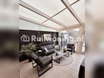 Woningruil (Castenray, Limburg), Huizen en Kamers, Limburg