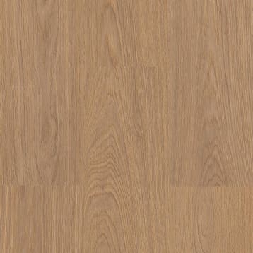 Core Linowood - Oak Nature Hazel - per m2, Ophalen of Verzenden, Nieuw