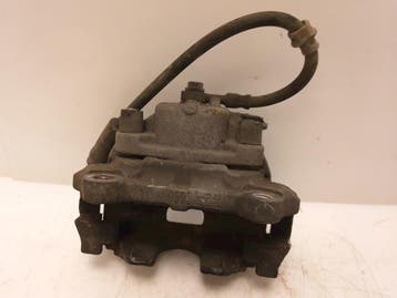 Remklauw (Tang) rechts-voor Saab 9-3 O174157, Ophalen of Verzenden, Nieuw