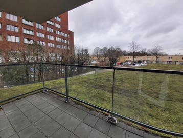Te huur: Appartement Lomanlaan in Utrecht, Utrecht, Appartement, Utrecht