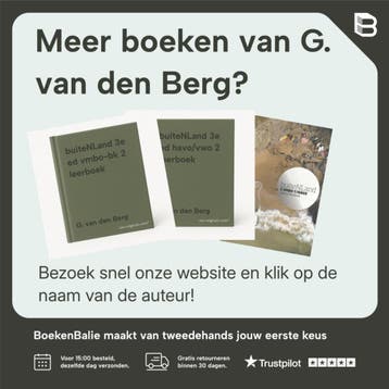 Als geluk ons omringt / Zomer en Keuning familieromans, Verzenden, Gelezen, G. van den Berg