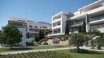 Nieuwbouw appartement  2 slaapkamers —Selwo, Estepona, Huizen en Kamers, Selwo, Estepona, Spanje