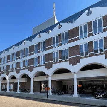 Appartement in Deventer gevonden voor €1150,- pm, Deventer, Direct bij eigenaar, Overijssel, Appartement
