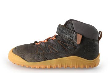 Vivobarefoot Barefoot in maat 37 Bruin, Kleding | Dames, Schoenen, Bruin, Verzenden, Vivobarefoot, Gedragen