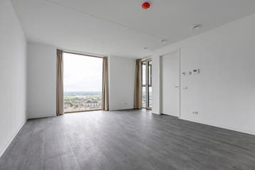 Te huur: Appartement Machinekamerplein in Eindhoven