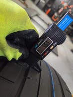 275/35/19 100Y*RSC MOE GOODYEAR ZOMERBANDEN 5,5MM PROFIEL 2X, Auto-onderdelen, Banden en Velgen, Gebruikt, 275 mm, Band(en), Personenwagen