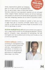 Het beste medicijn ben je zelf 9789029090148, Boeken, Gezondheid, Dieet en Voeding, Verzenden, Gelezen, Frédéric Saldmann