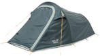 Vango Soul 200 twee persoons Trekkerstent nieuw, Caravans en Kamperen, Tenten, Ophalen of Verzenden, Nieuw, Tot en met 2