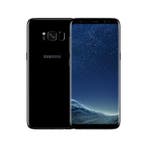 Samsung Galaxy S8 - 64GB, Ophalen of Verzenden, Gebruikt