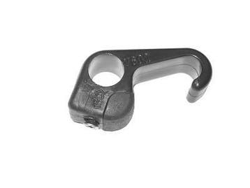 CARA Buitenspiegel HOOK MIRROR BAR HP3 4Pcs, Verzenden, Nieuw