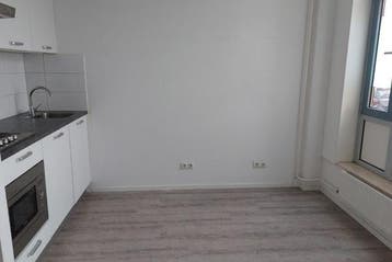 Studio Singravenlaan in Arnhem, Huizen en Kamers, 20 tot 35 m², Arnhem