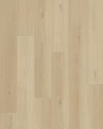 Plak pvc rechte plank  |  Belakos Borgo 330, Ophalen, Nieuw