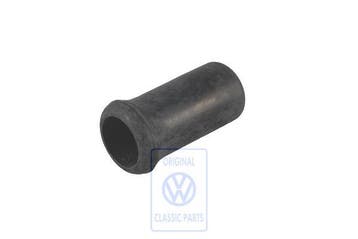 Volkswagen doorvoerrubber koppelingskabel, Ophalen of Verzenden, Nieuw, Volkswagen