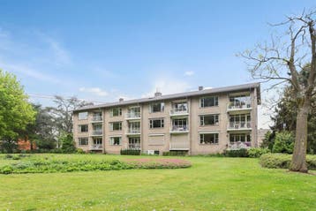 Te huur: Appartement Le Sage ten Broeklaan in Eindhoven, Noord-Brabant, Eindhoven, Appartement