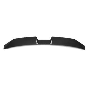 Dit betreft een BMW G90 M5 Carbon dak spoiler, Verzenden