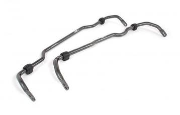 H&R 05-12 Porsche 911/997 Carrera Coupe/Cabrio 24mm Adj. 4, Ophalen of Verzenden, Nieuw