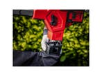 SKIL 0350CA - Bladblazer/-zuiger - 2x 20V Max - Borstelloos, Verzenden, Zo goed als nieuw