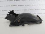 Honda NTV 650 Spatbord subframe, Ophalen of Verzenden, Nieuw