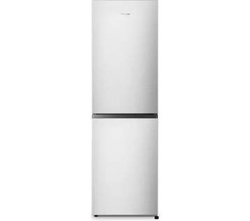 Hisense Rb327n4bce Koel-vriescombinatie 182cm, Ophalen of Verzenden, Nieuw