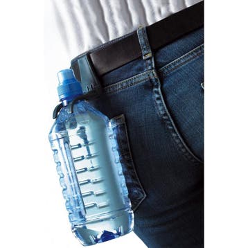 Brix SipClip fleshouder, Ophalen of Verzenden, Nieuw