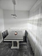 Woningruil - Lodewijk Pincoffsplein 25 - 5 kamers, Huizen en Kamers, Woningruil, Rotterdam