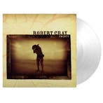 Robert Cray Band - Twenty, Nieuw in verpakking, 12 inch