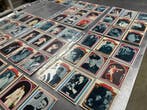 Elvis Presley - verzamelaarten set 1978 BOXCAR - Compleet!, Ophalen of Verzenden, Zo goed als nieuw, Foto of Kaart