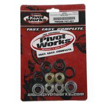 Pivot Works Schokbreker Lagerkit Yamaha WR400F YZ125 YZ250 1, Ophalen of Verzenden, Nieuw