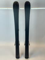 Völkl Racetiger GS-110 cm, Overige merken, Gebruikt, Ophalen of Verzenden, Carve