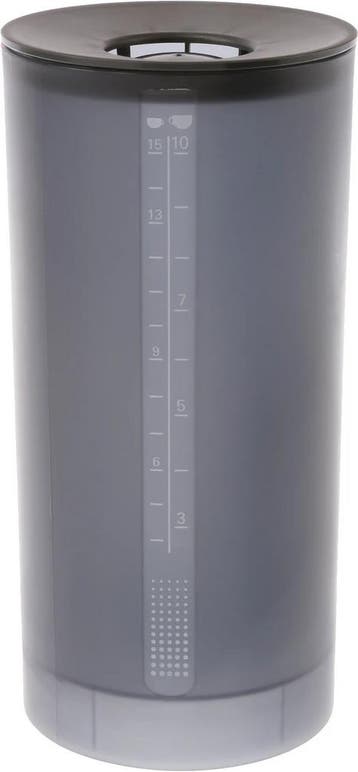Bosch Waterreservoir 11027129, Verzenden, Nieuw