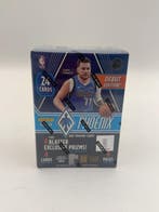 2023/24 Panini NBA Luka Doncic Parallel card, Numbered, Nieuw