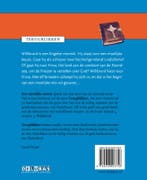 Een moeilijke missie / Terugblikken leesboeken / 3, Boeken, Verzenden, Gelezen, Peter Smit
